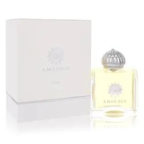 Amouage Ciel Eau De Parfum Spray By Amouage