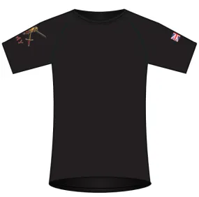 Army RC Men's Cotton Tee