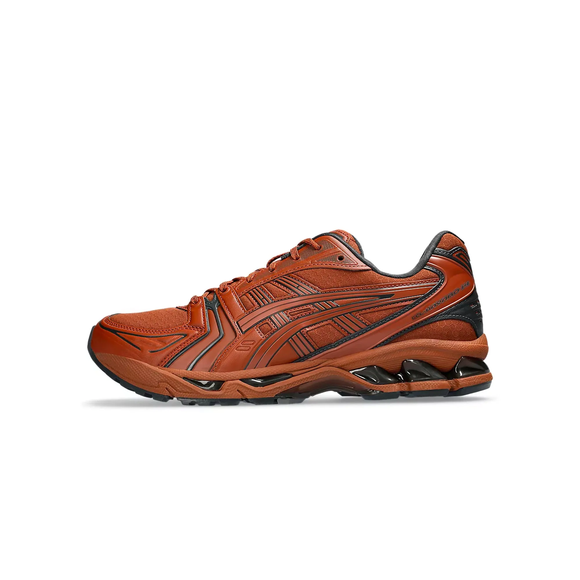 Asics Gel-Kayano 14 Shoes