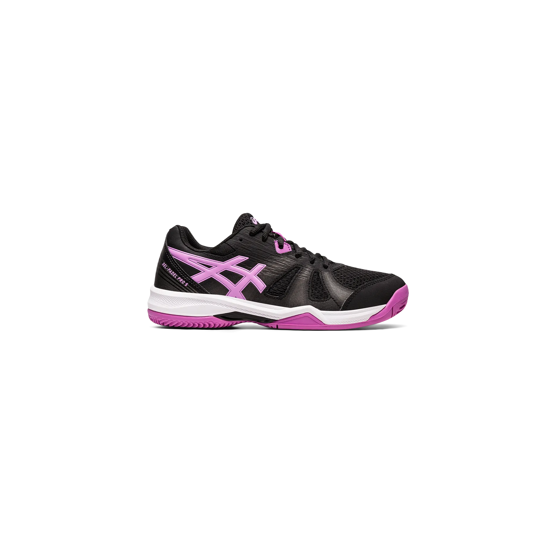 Asics Gel-Padel Pro 5 Women