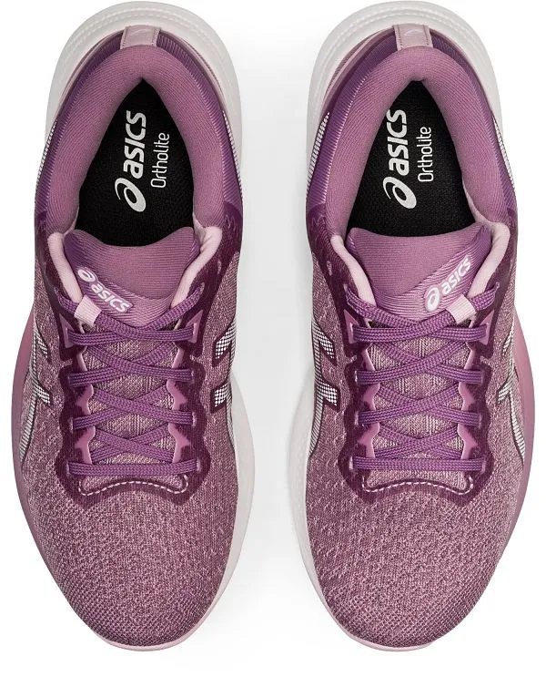 Asics Gel Pulse 13 Women Rosequartz White   