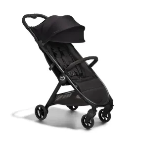 Baby Jogger City Tour 2 Eco Collection - Black