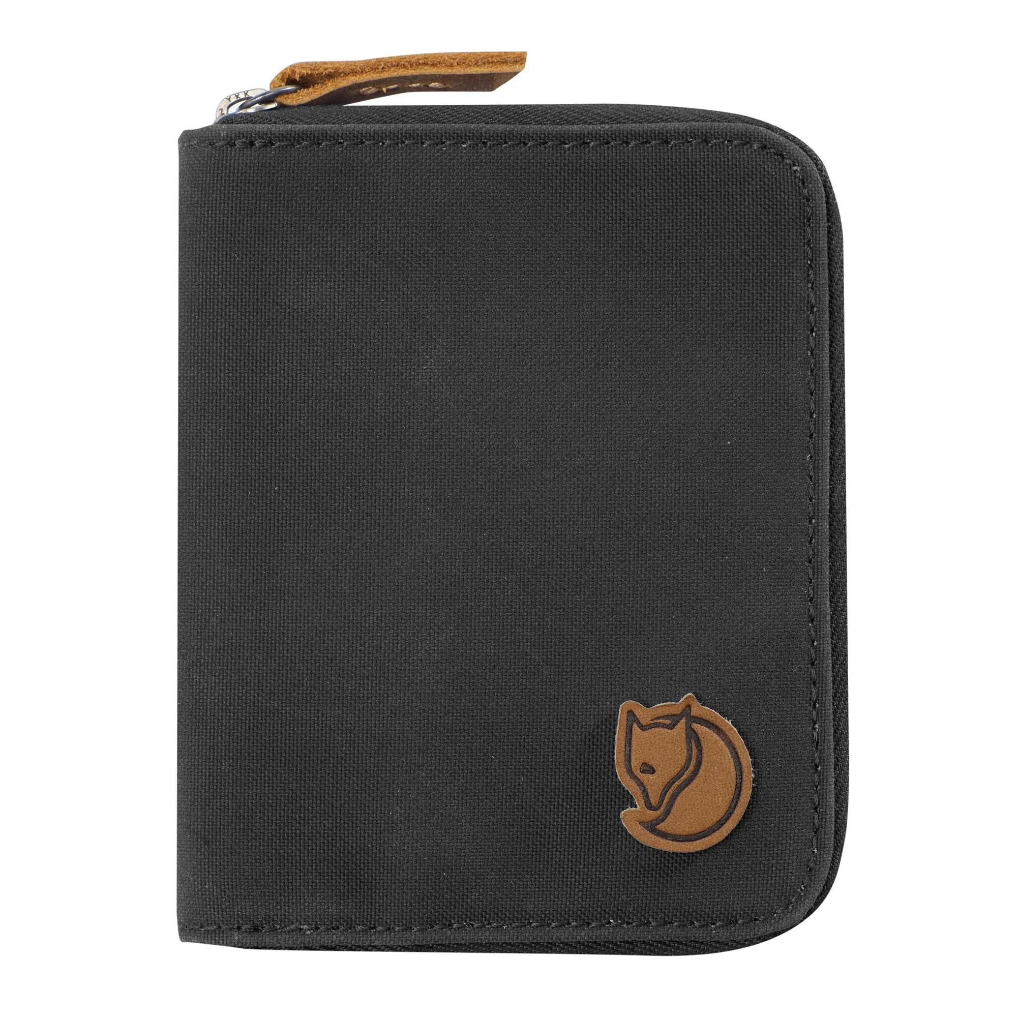 Billetera Zip Wallet