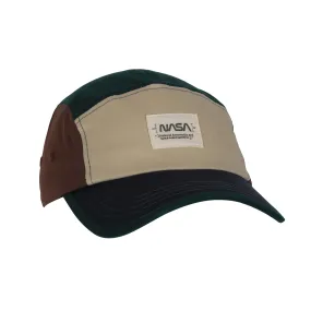 BOYS CAP 56 CM