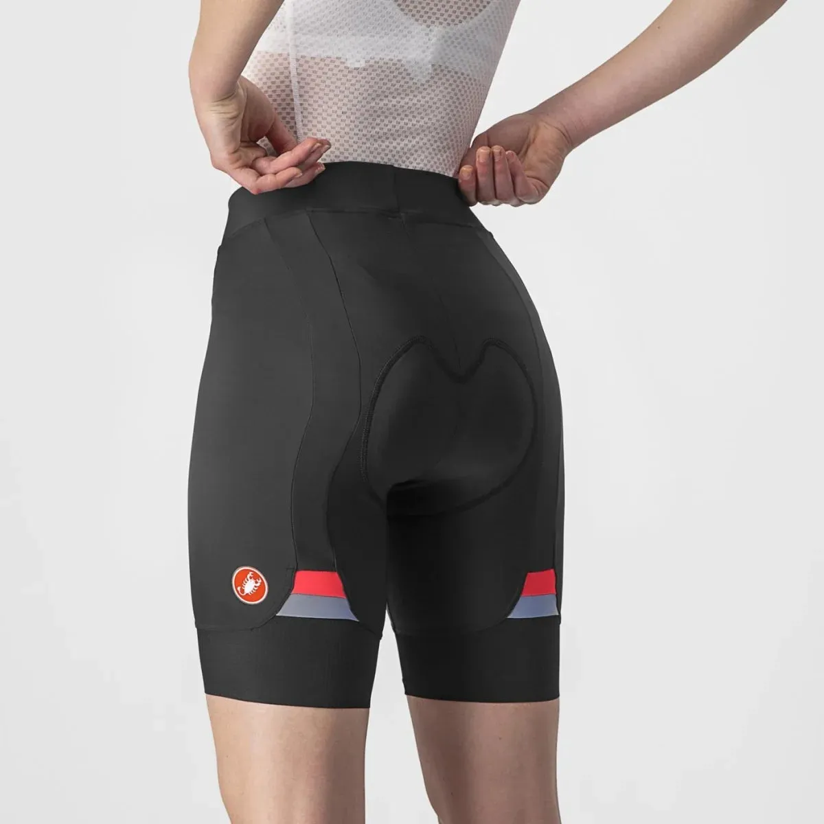 Castelli Women's Prima Short