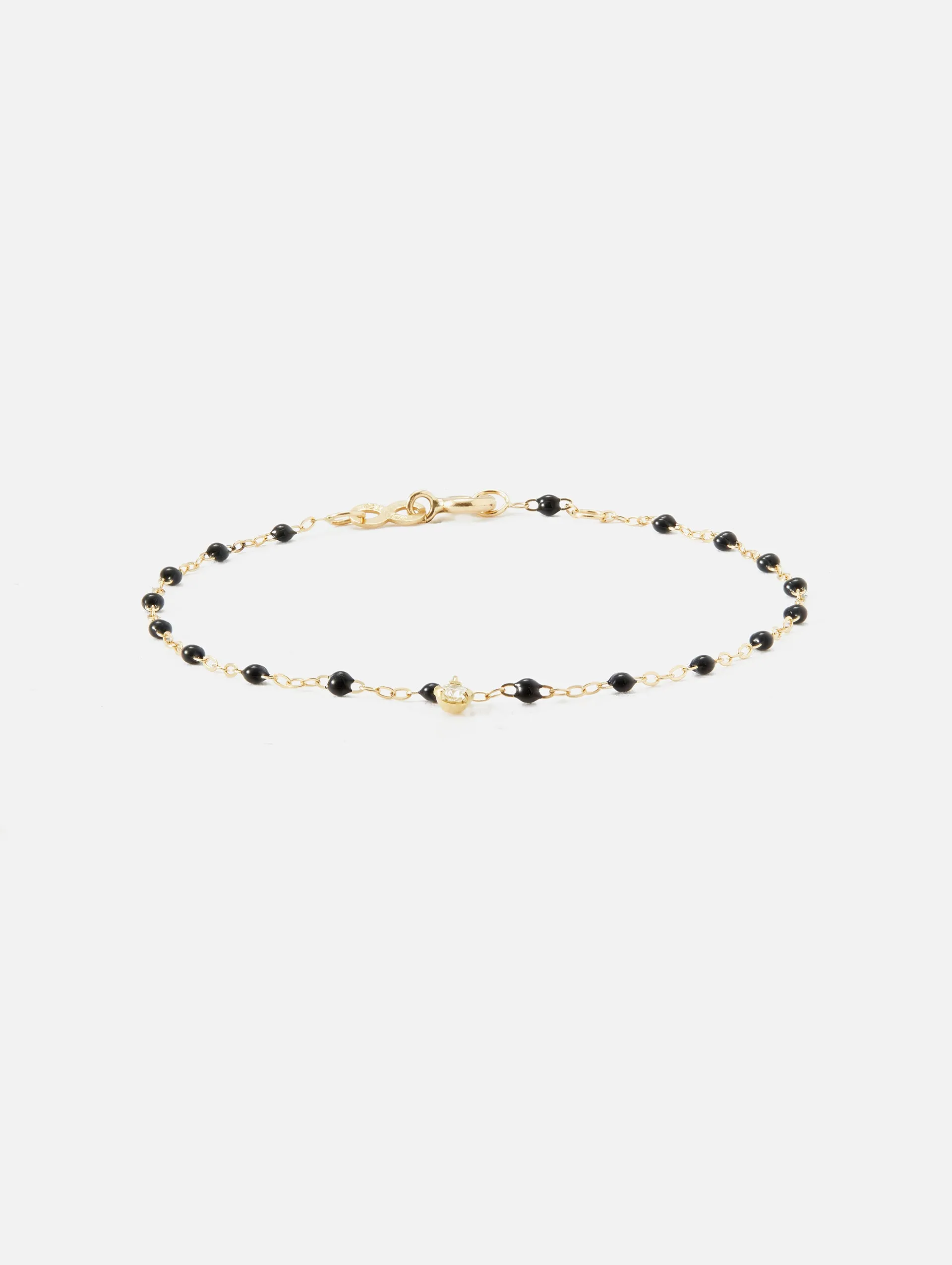 Classic Gigi Supreme 1 Diamond Bracelet