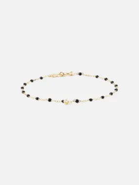 Classic Gigi Supreme 1 Diamond Bracelet