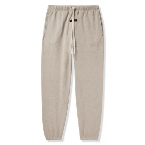 Fear Of God Essentials Core Heather Sweatpants (FW23)