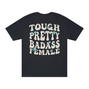 GIRL'S NIGHT 2023- TEE