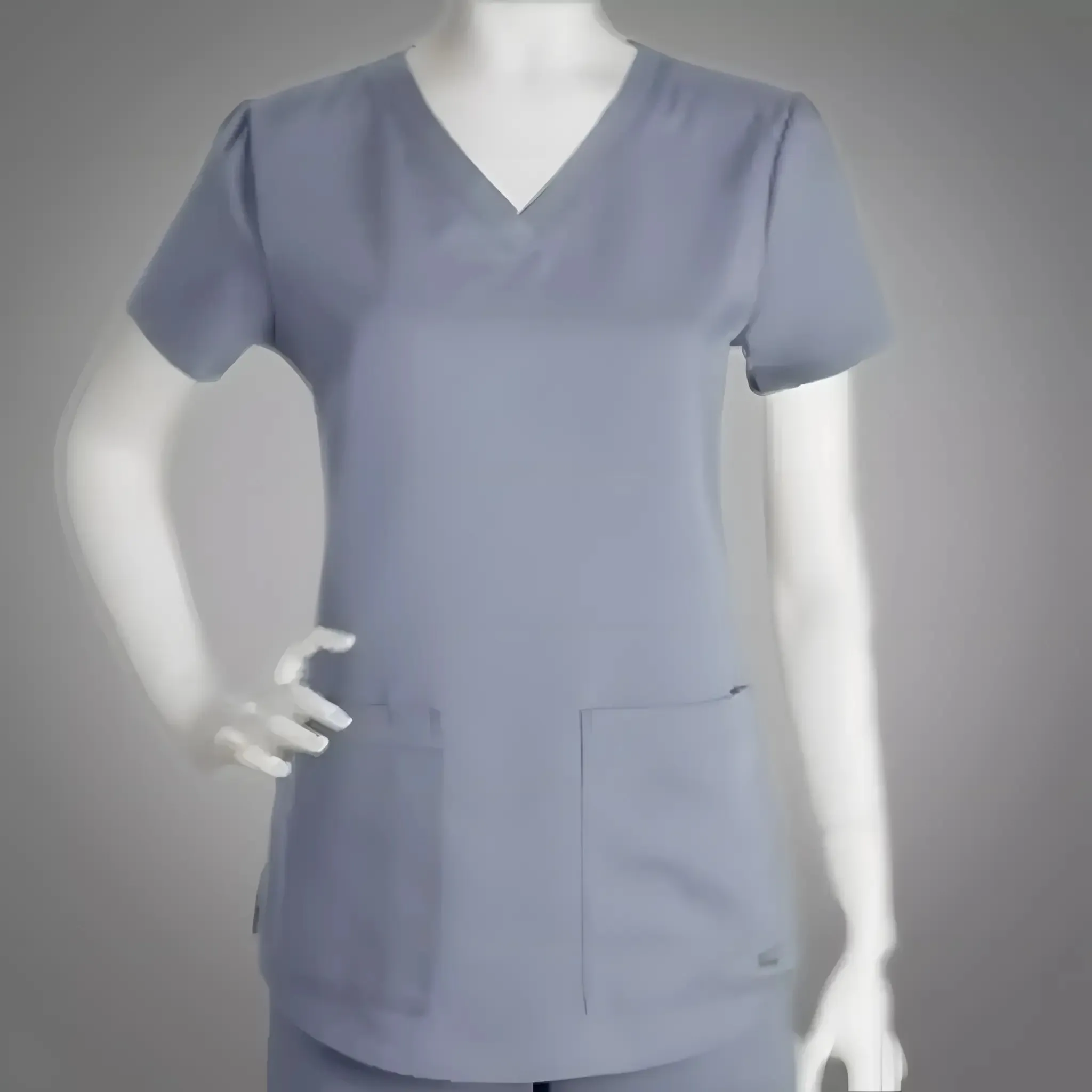 Grey's Anatomy V Women's Top 71166