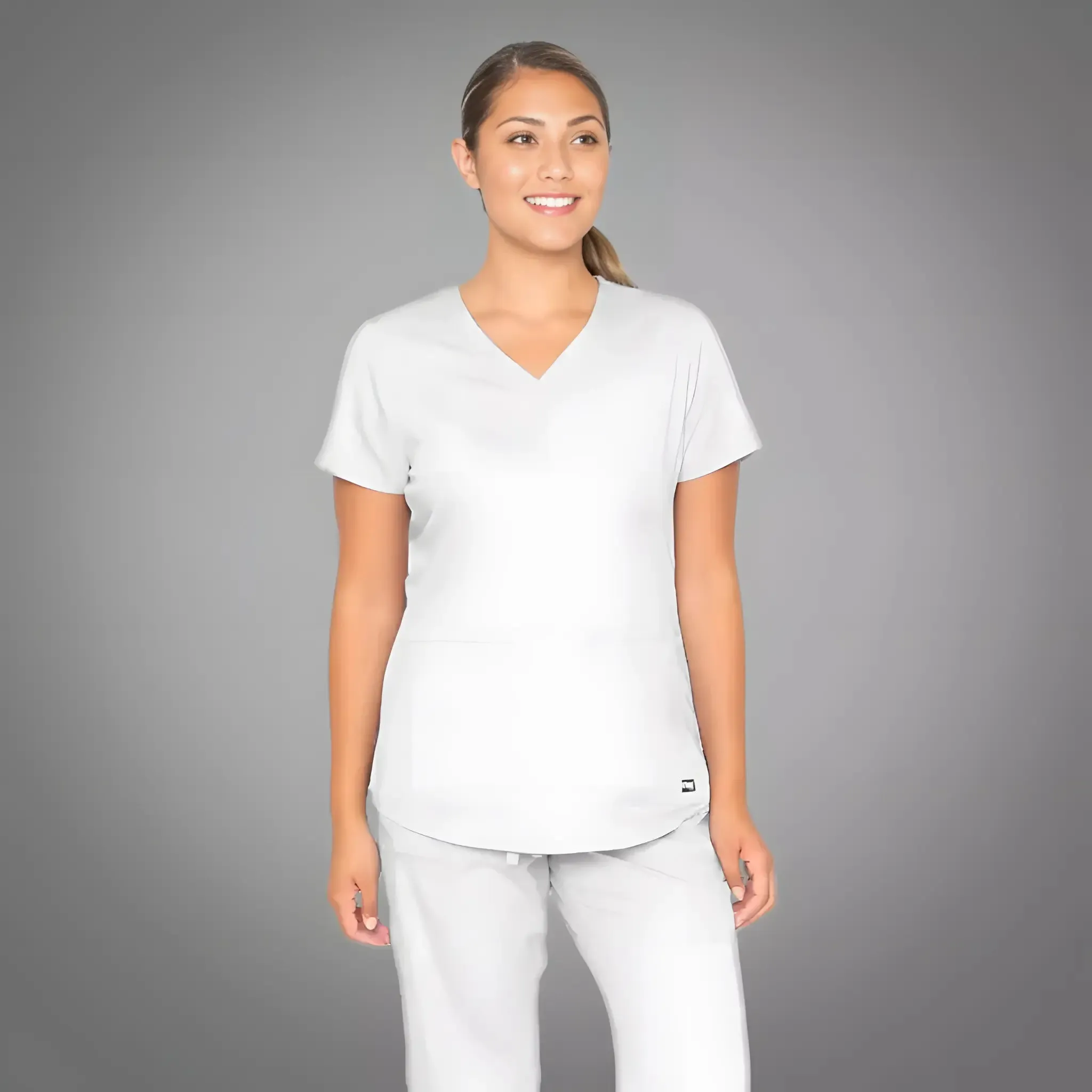 Grey's Anatomy V Women's Top 71166