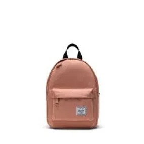 Herschel Classic Mini Backpack 10787-05728 cork