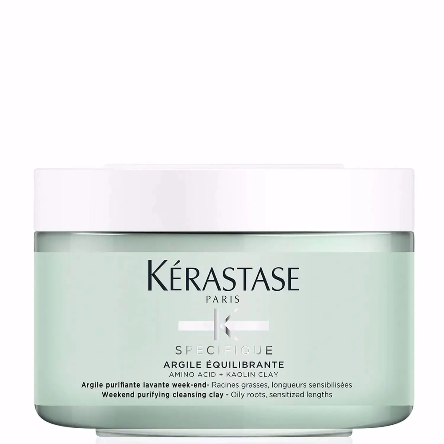 Kerastase Specifique Argile Equilibrante Clay 250ml