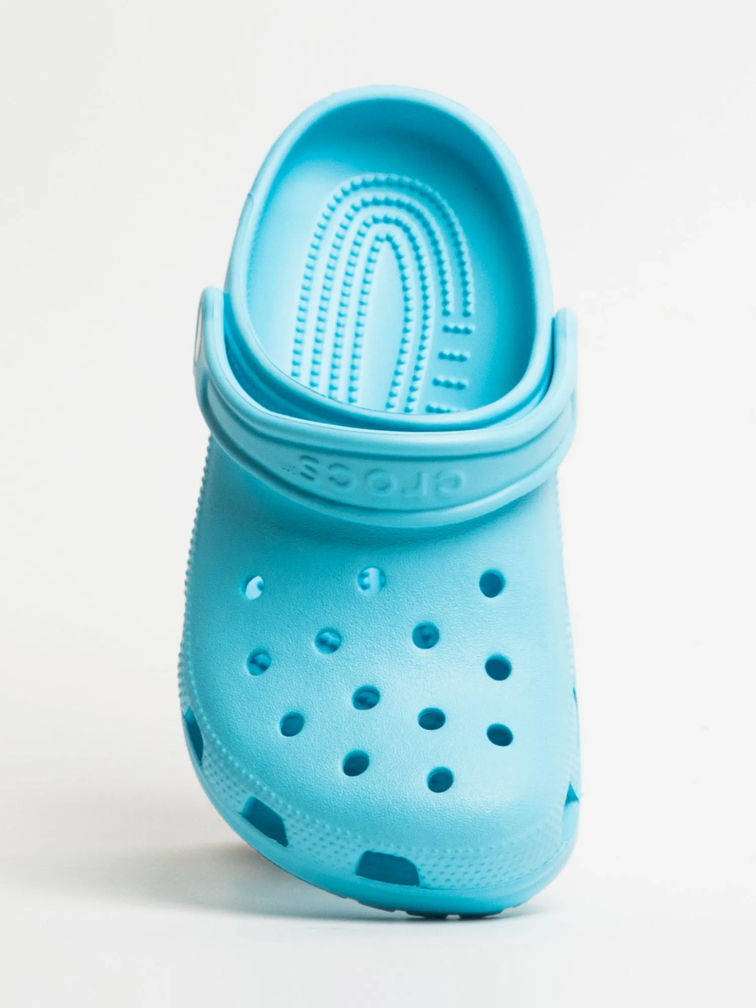 KIDS CROCS CLASSIC KIDS CLOG