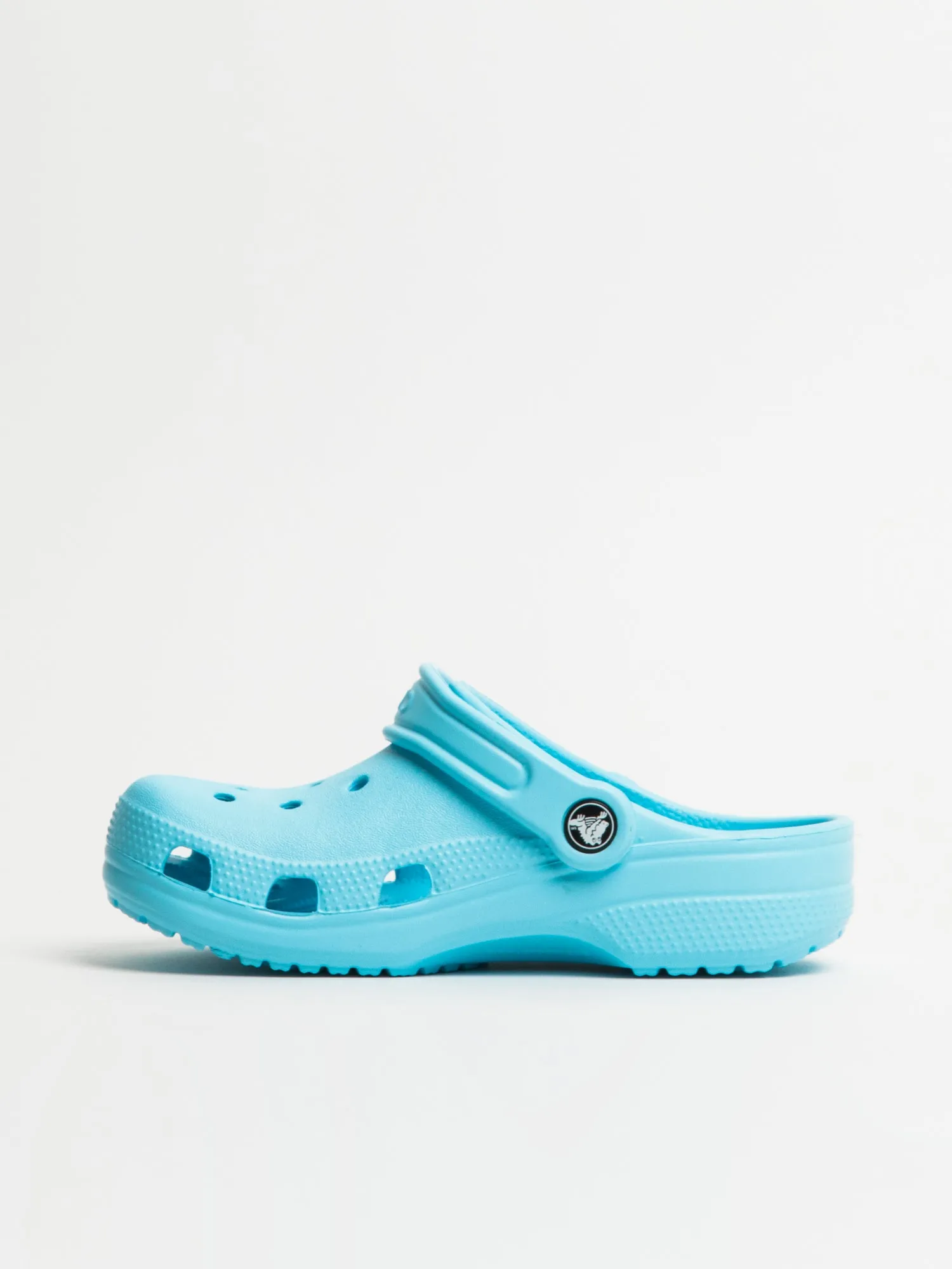 KIDS CROCS CLASSIC KIDS CLOG