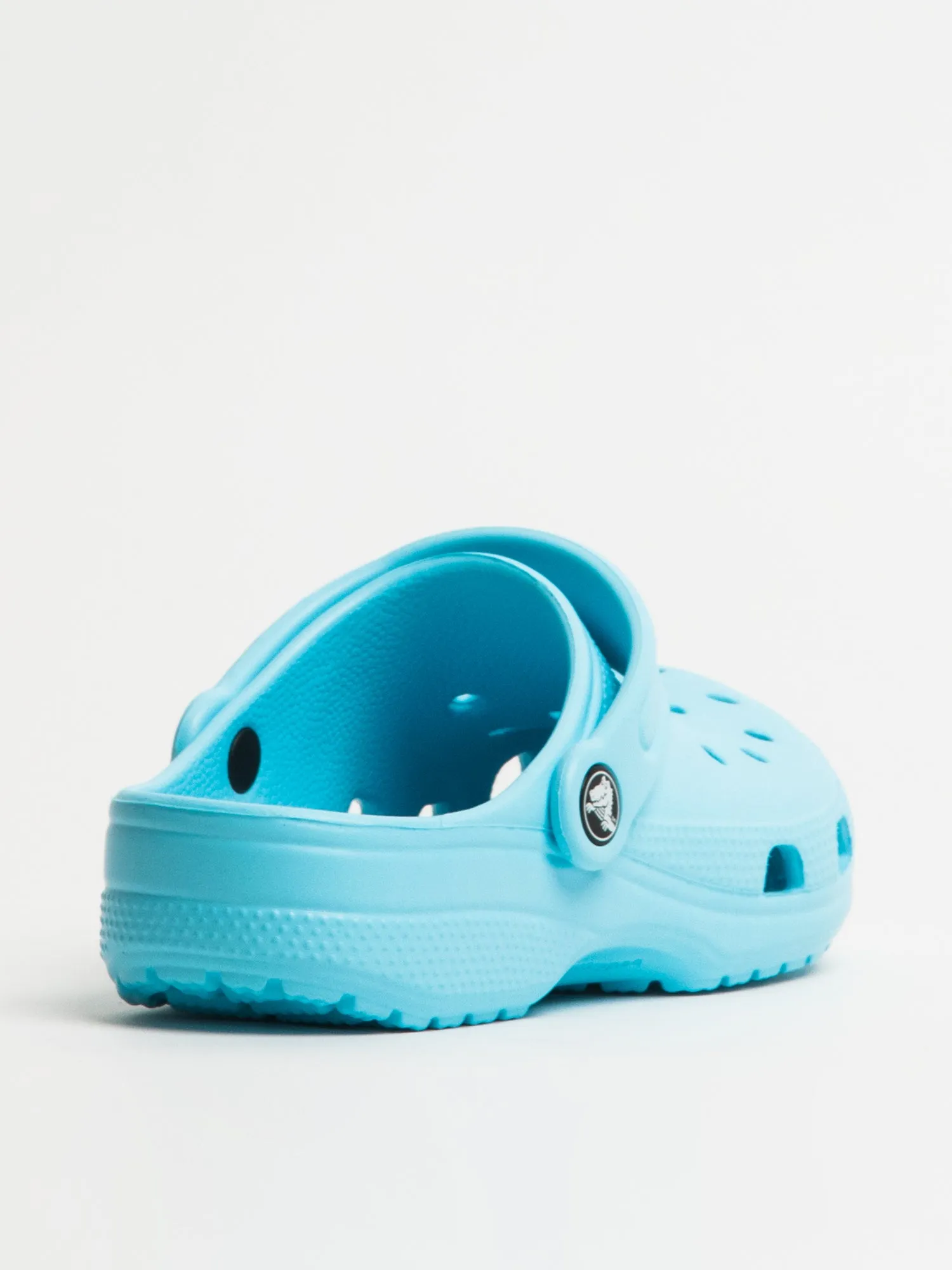 KIDS CROCS CLASSIC KIDS CLOG