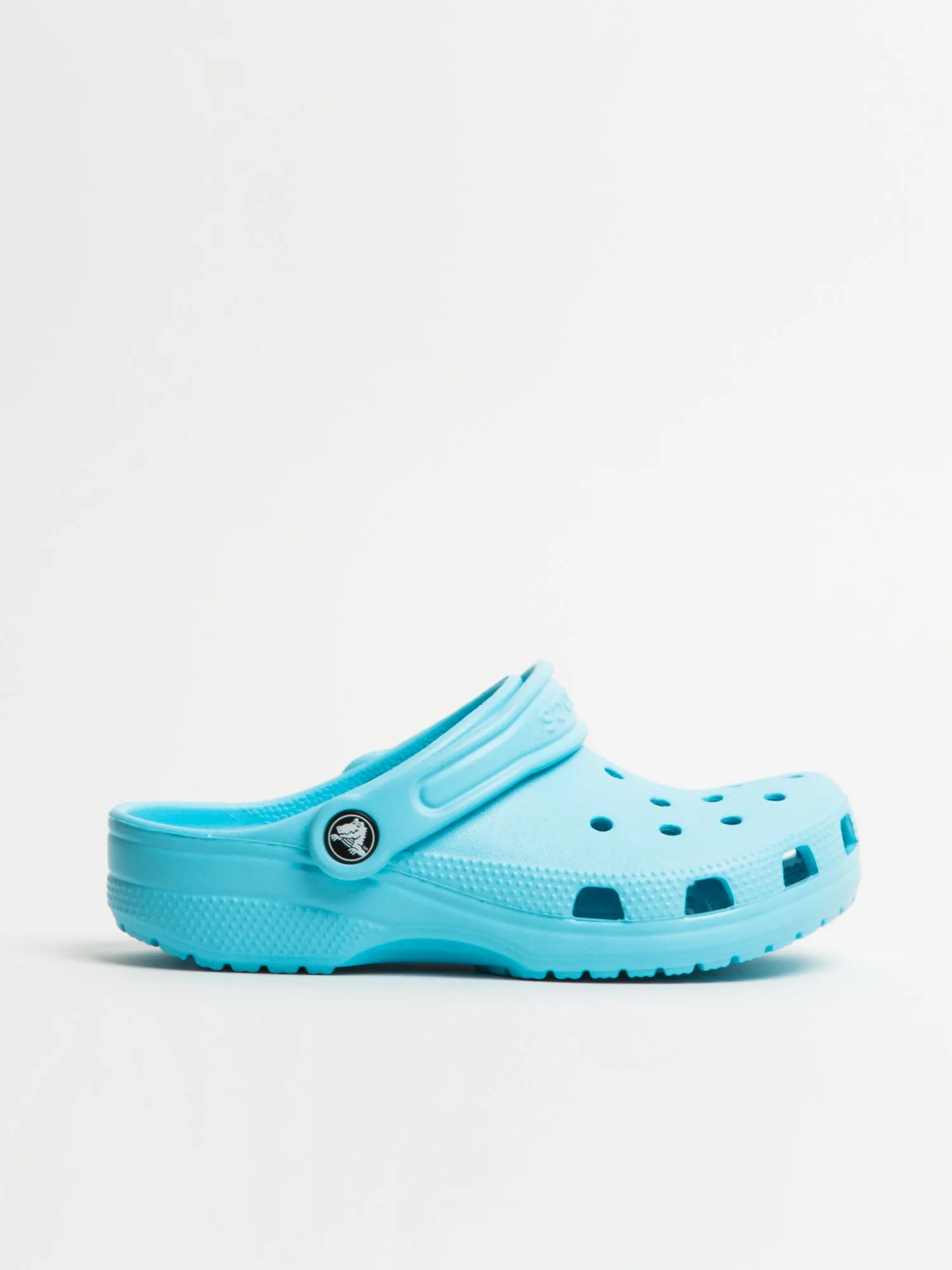 KIDS CROCS CLASSIC KIDS CLOG