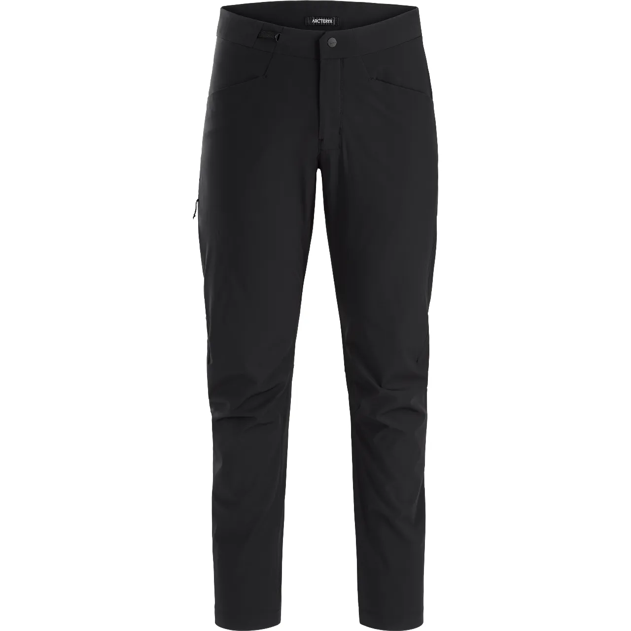 Konseal Lightweight Pant Men's S23