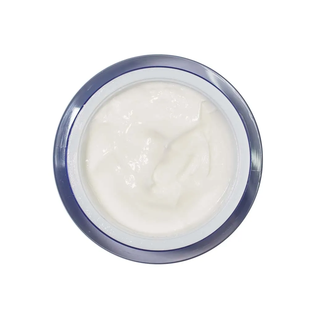 LUNES Classic Collagen Crema con Colágeno