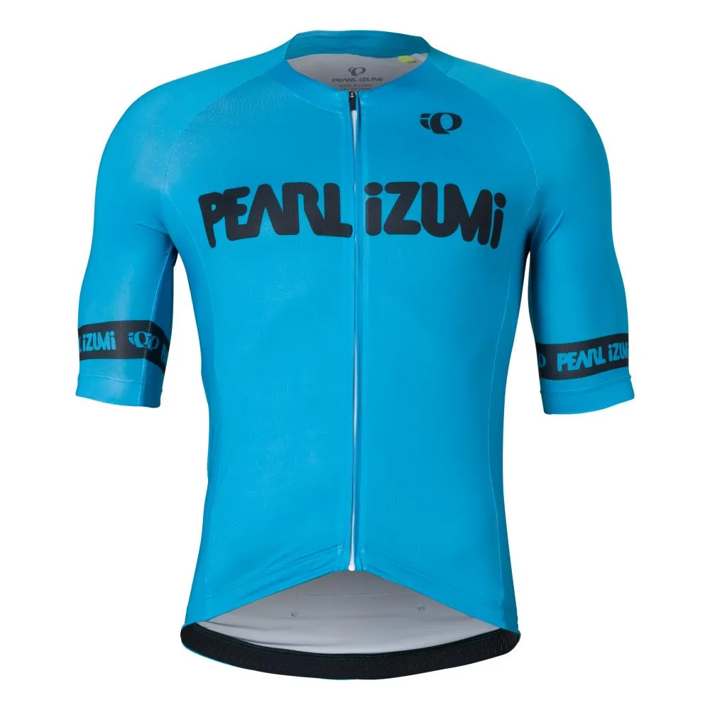 Men's Attack Air Jersey