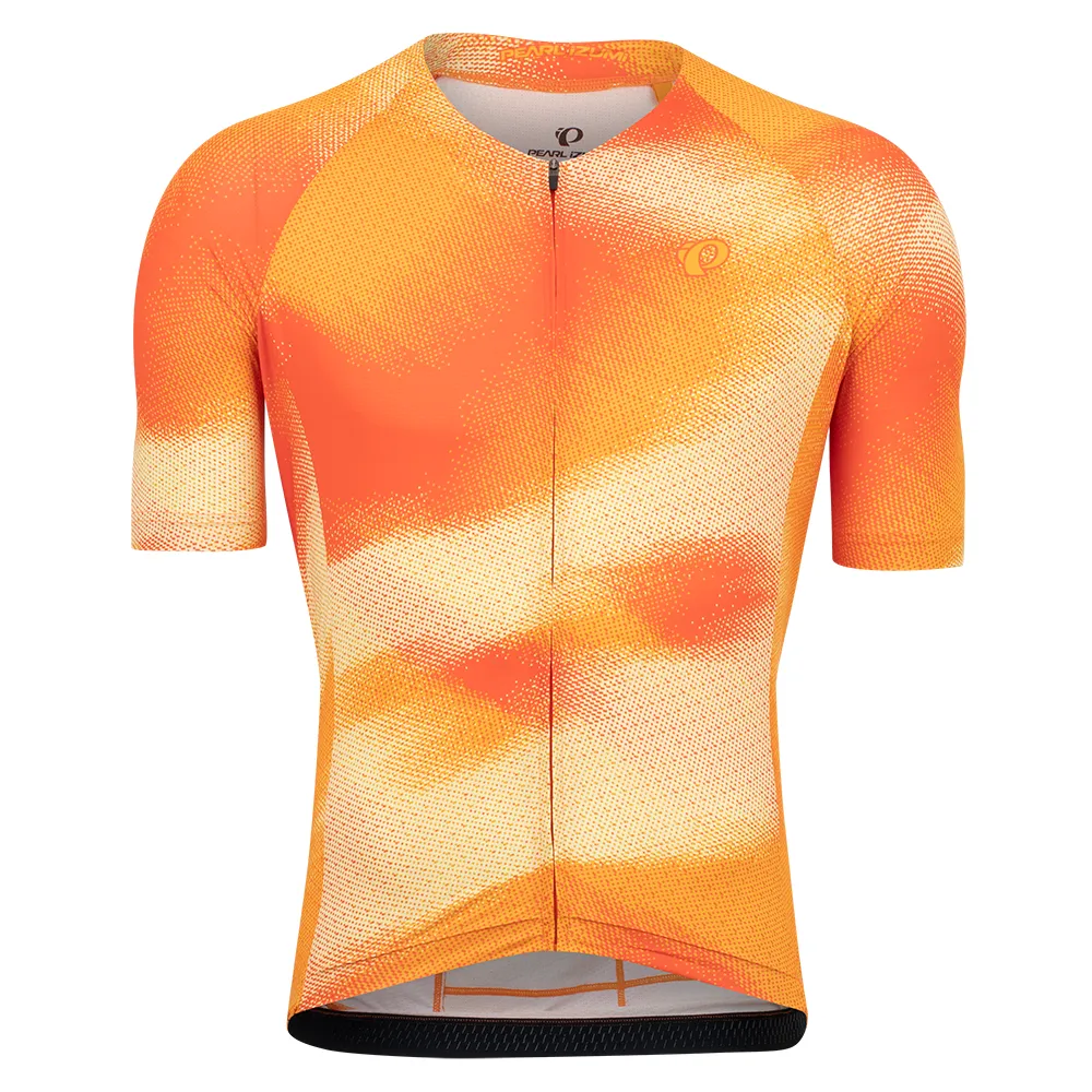 Men's Attack Air Jersey