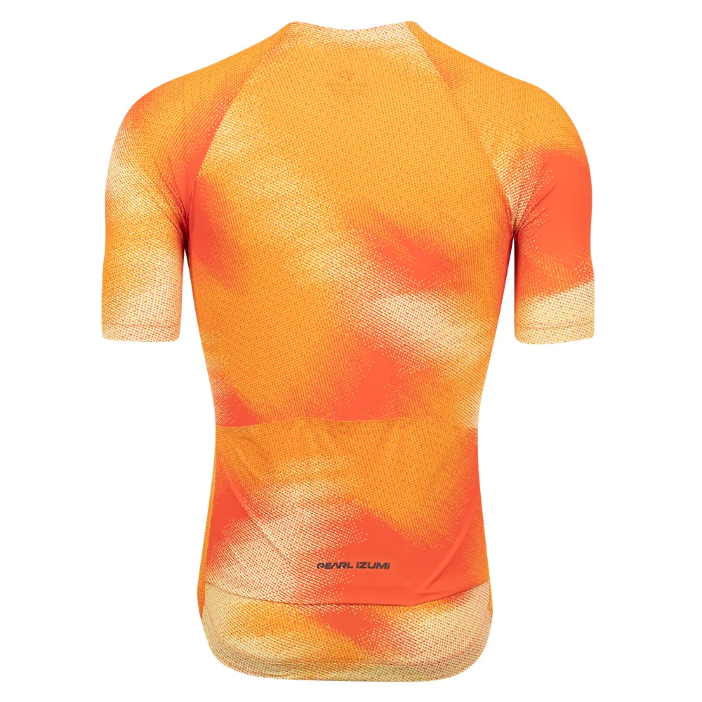 Men's Attack Air Jersey