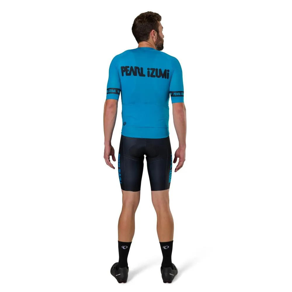 Men's Attack Air Jersey