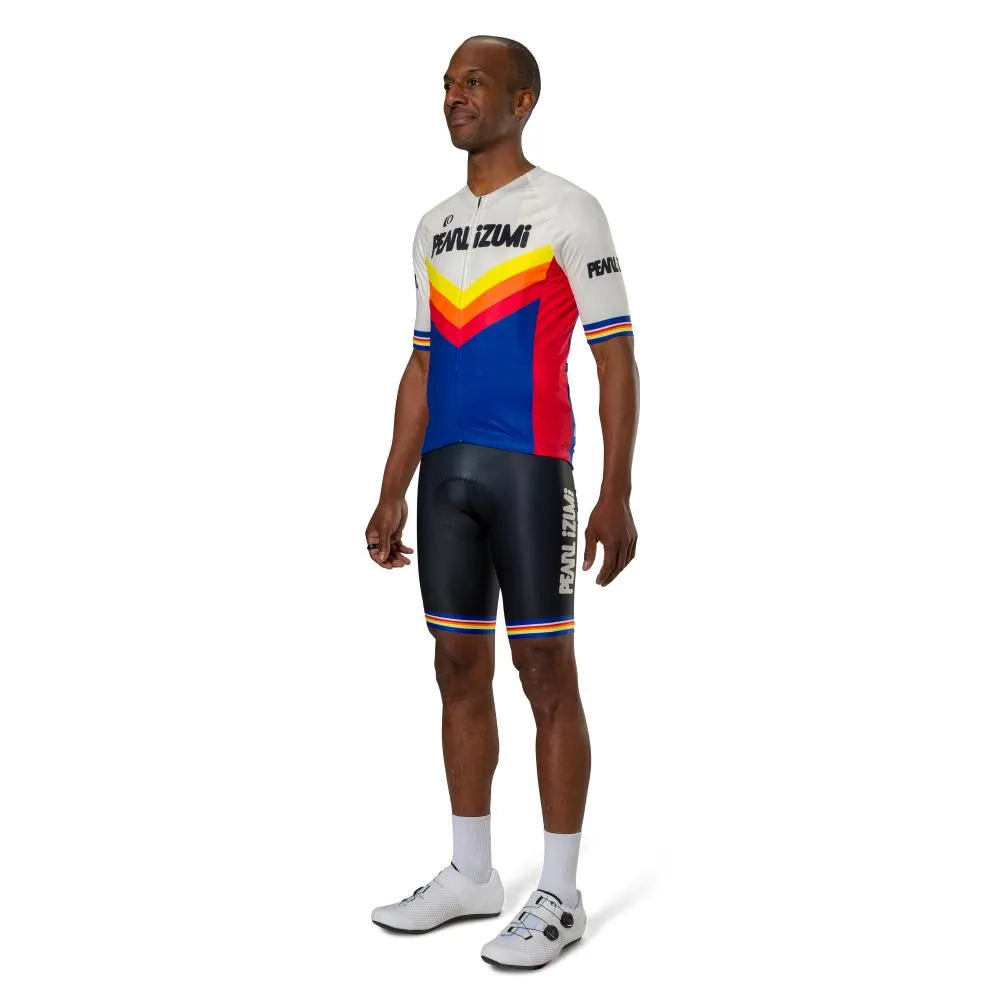 Men's Attack Air Jersey