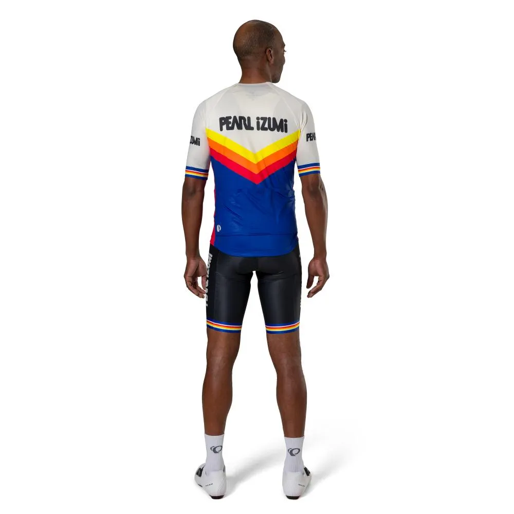 Men's Attack Air Jersey