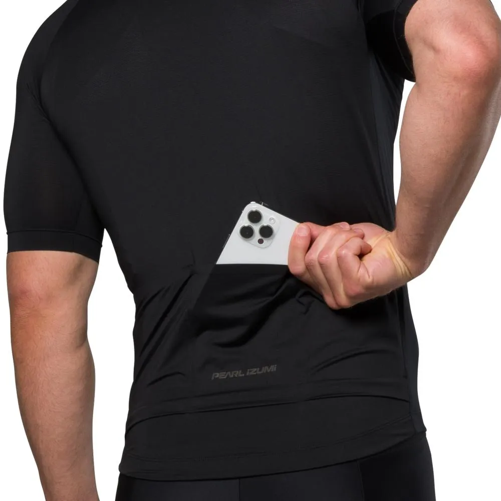 Men's Attack Air Jersey