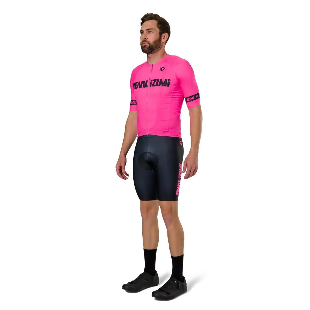 Men's Attack Air Jersey