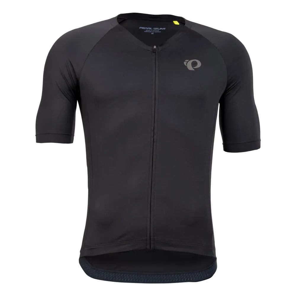 Men's Attack Air Jersey