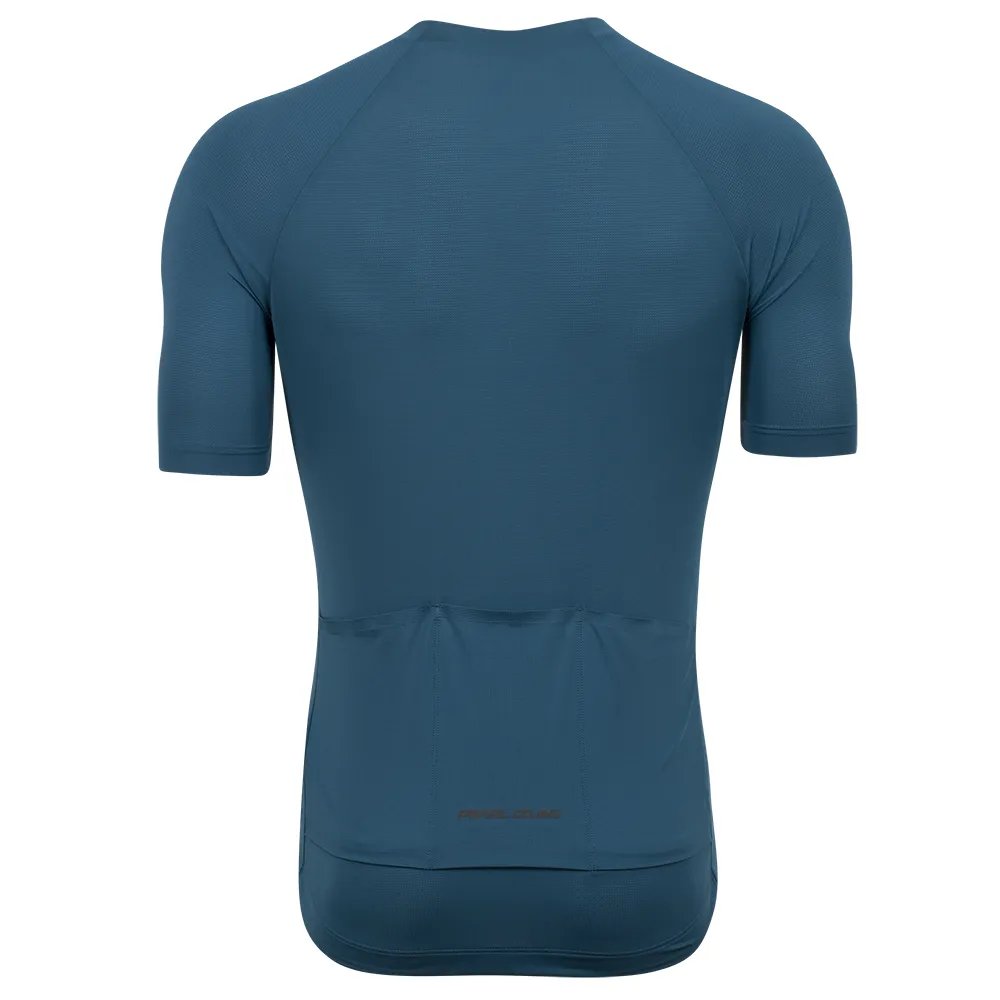 Men's Attack Air Jersey