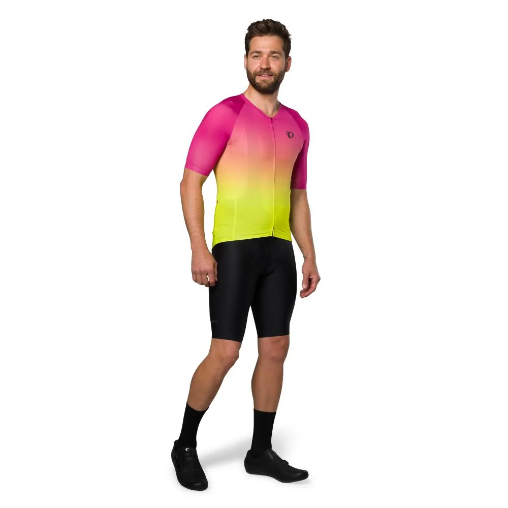 Men's Attack Air Jersey