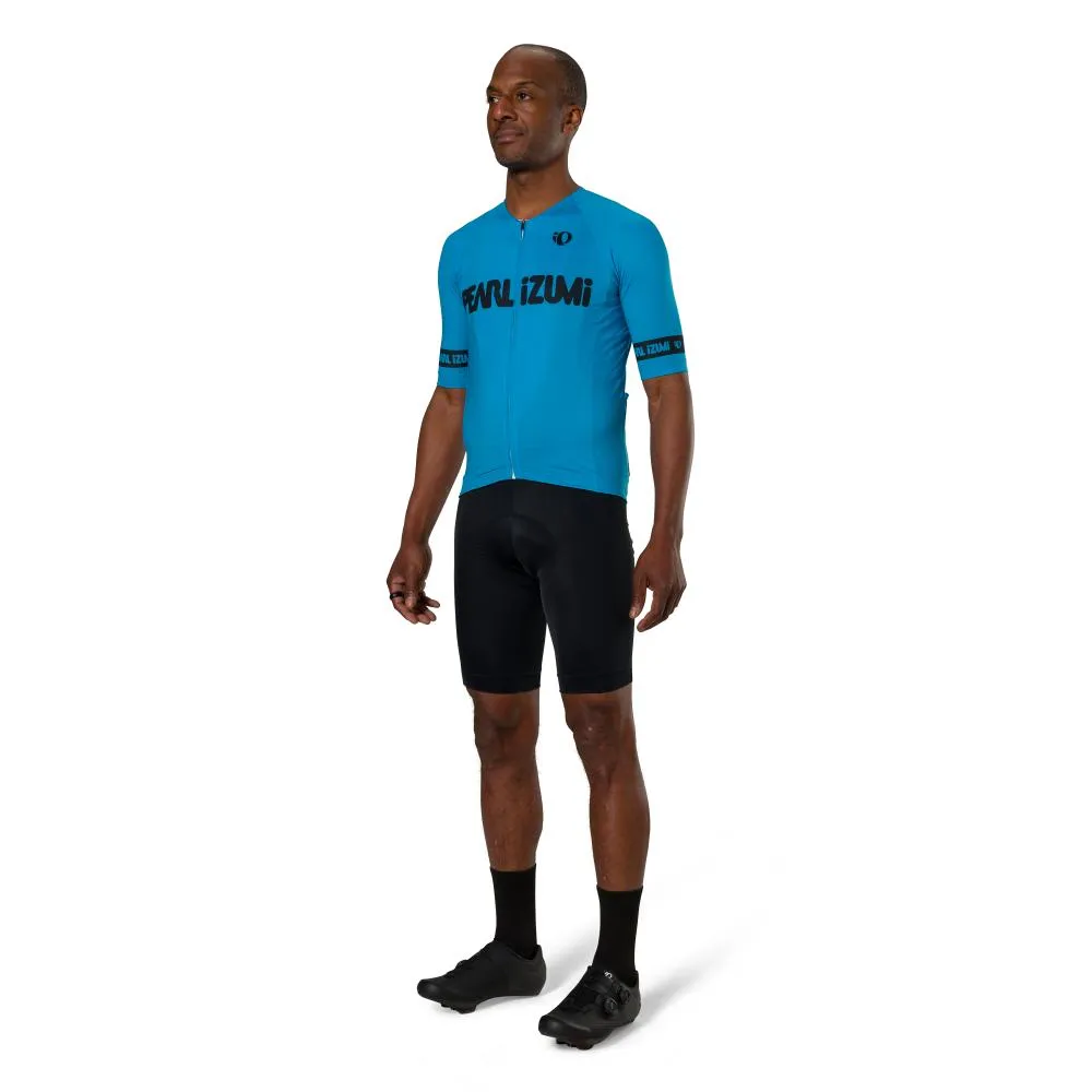 Men's Attack Air Jersey