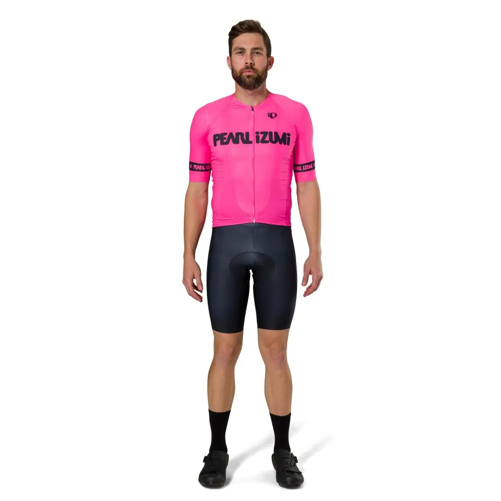 Men's Attack Air Jersey