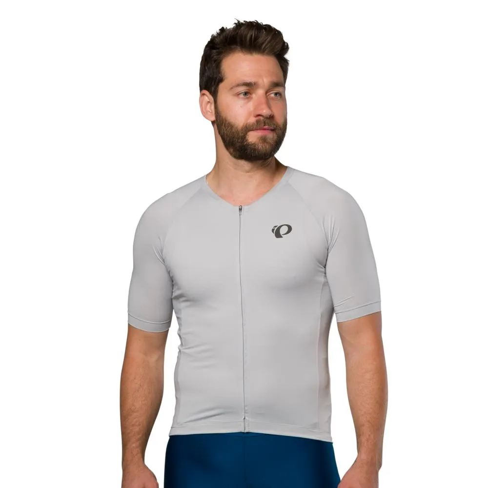 Men's Attack Air Jersey