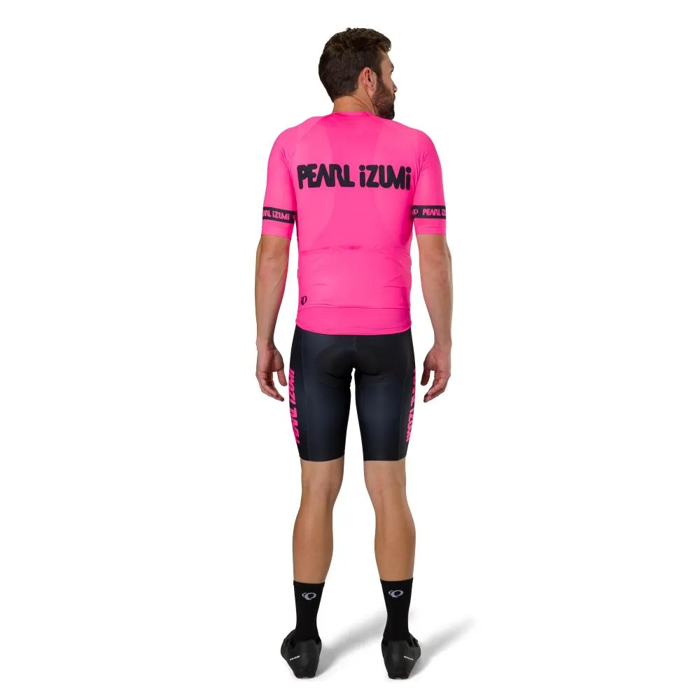 Men's Attack Air Jersey