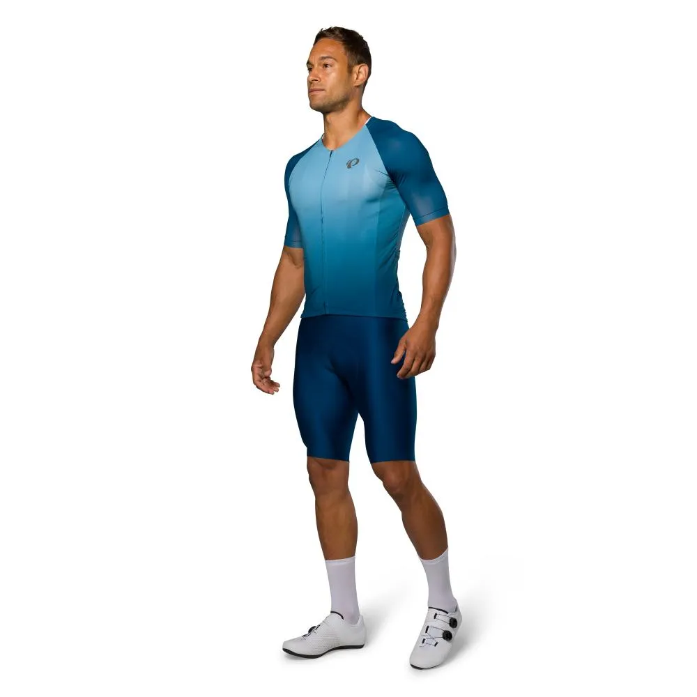 Men's Attack Air Jersey