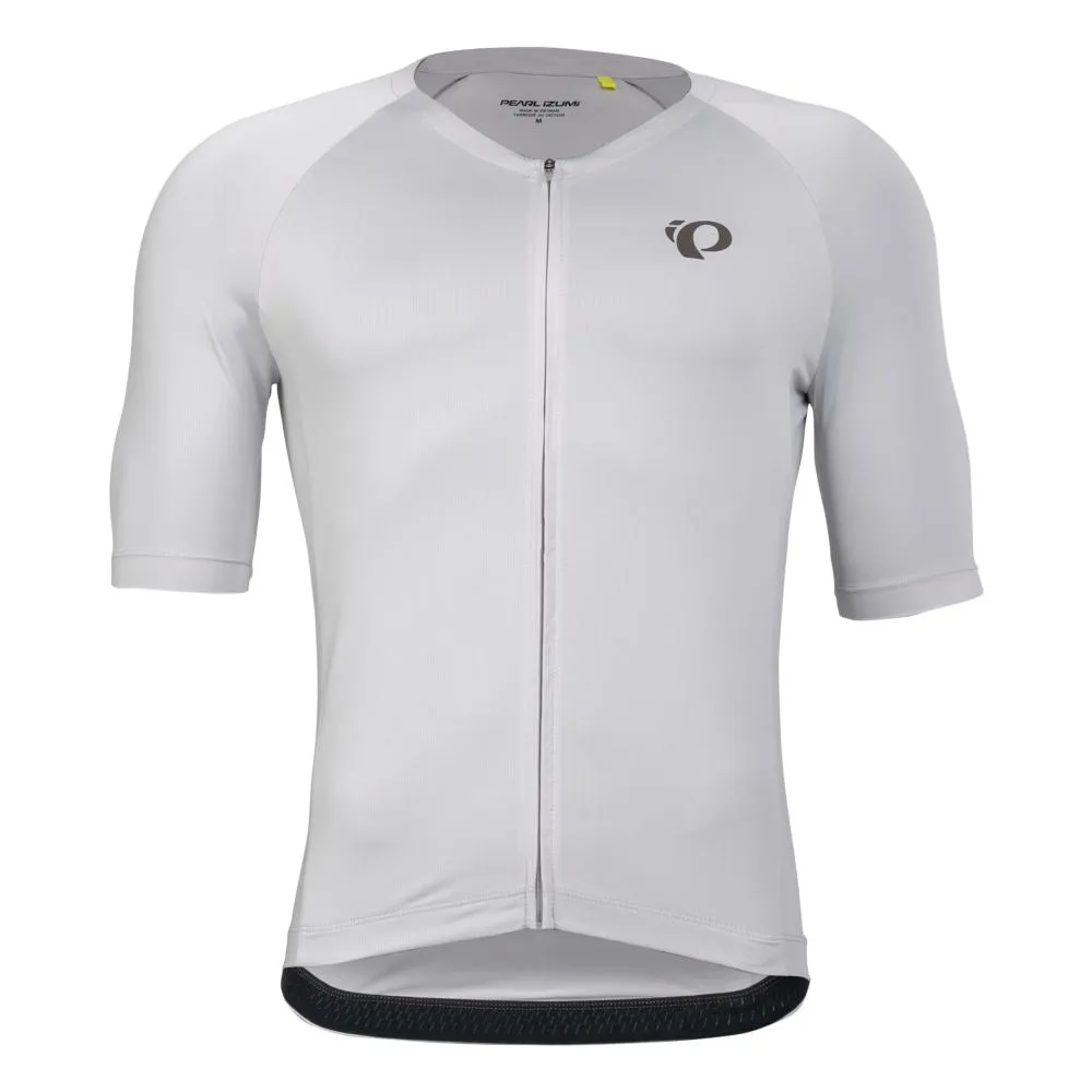 Men's Attack Air Jersey