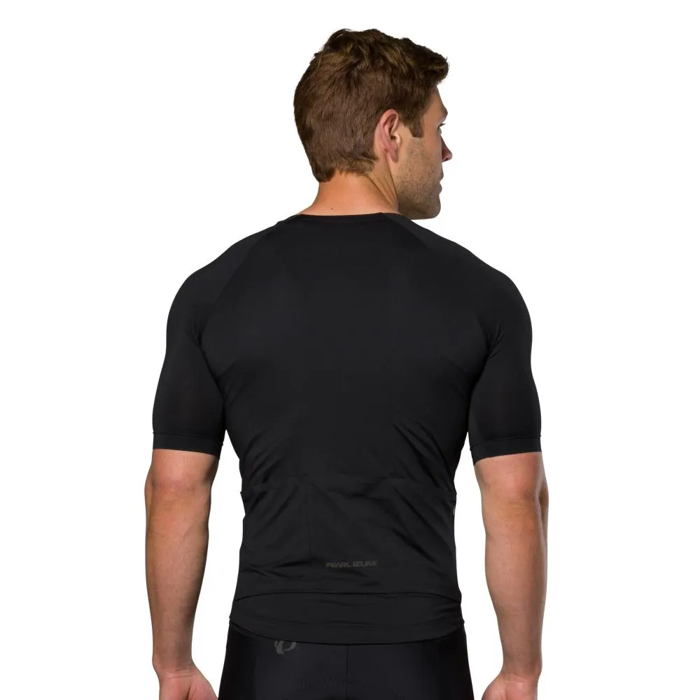 Men's Attack Air Jersey