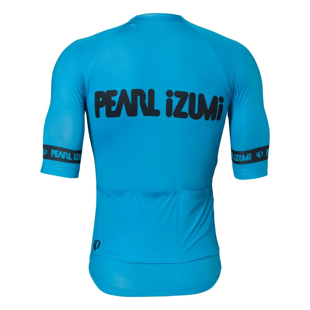 Men's Attack Air Jersey