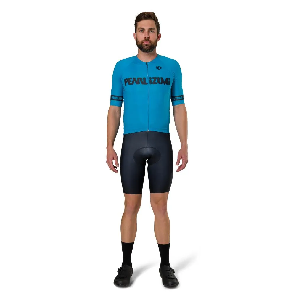 Men's Attack Air Jersey