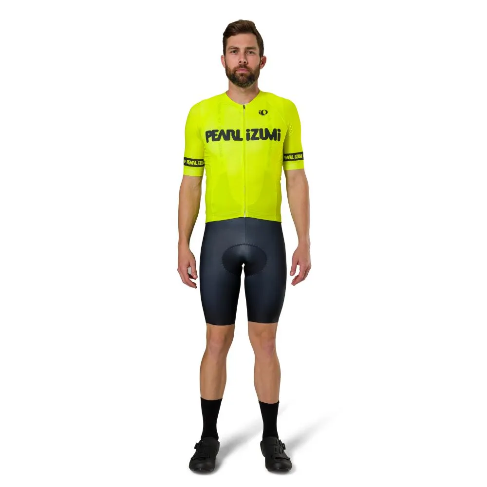 Men's Attack Air Jersey