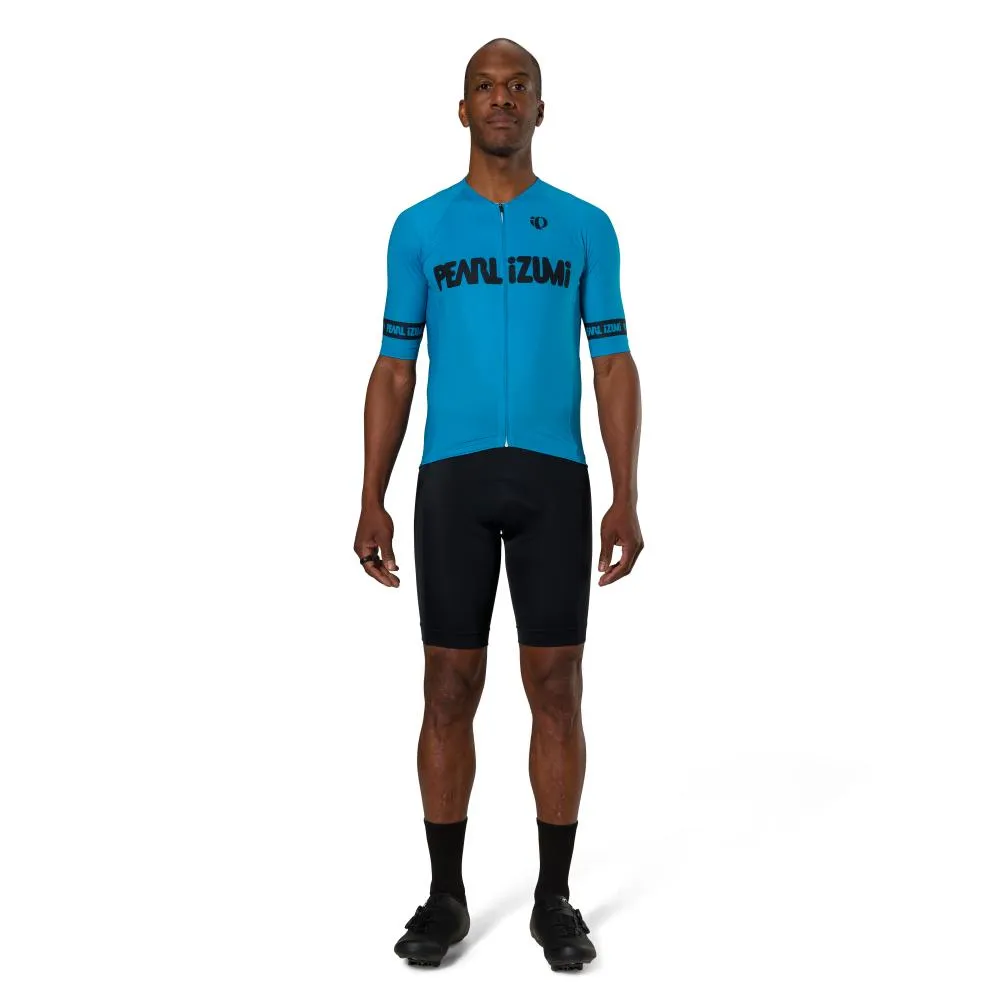 Men's Attack Air Jersey