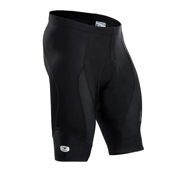 Men's RS Pro Short