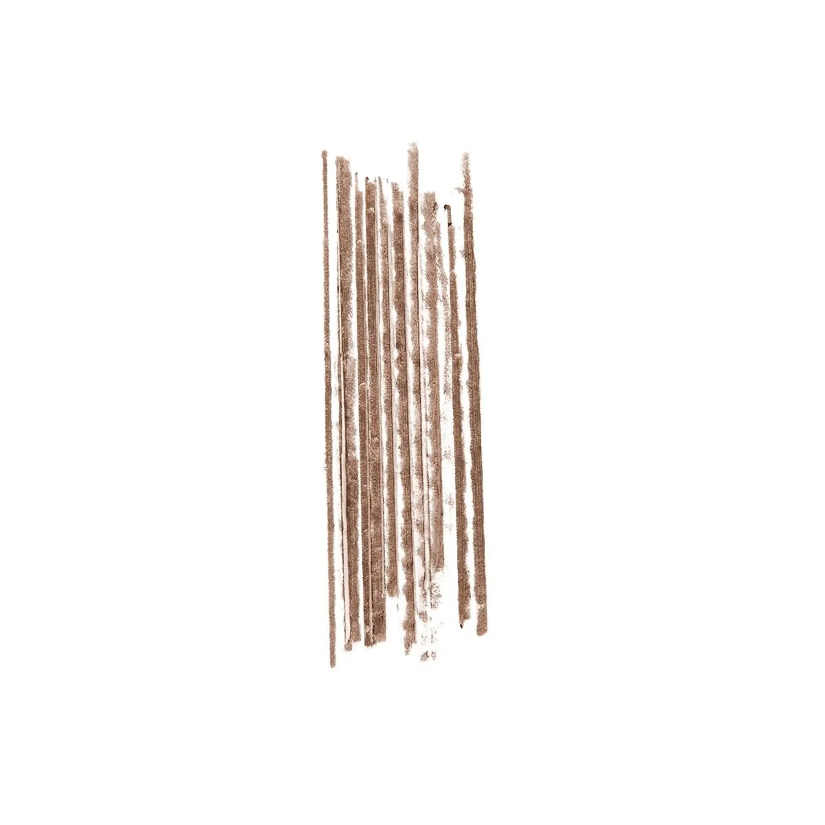 Micro Brow Pencil