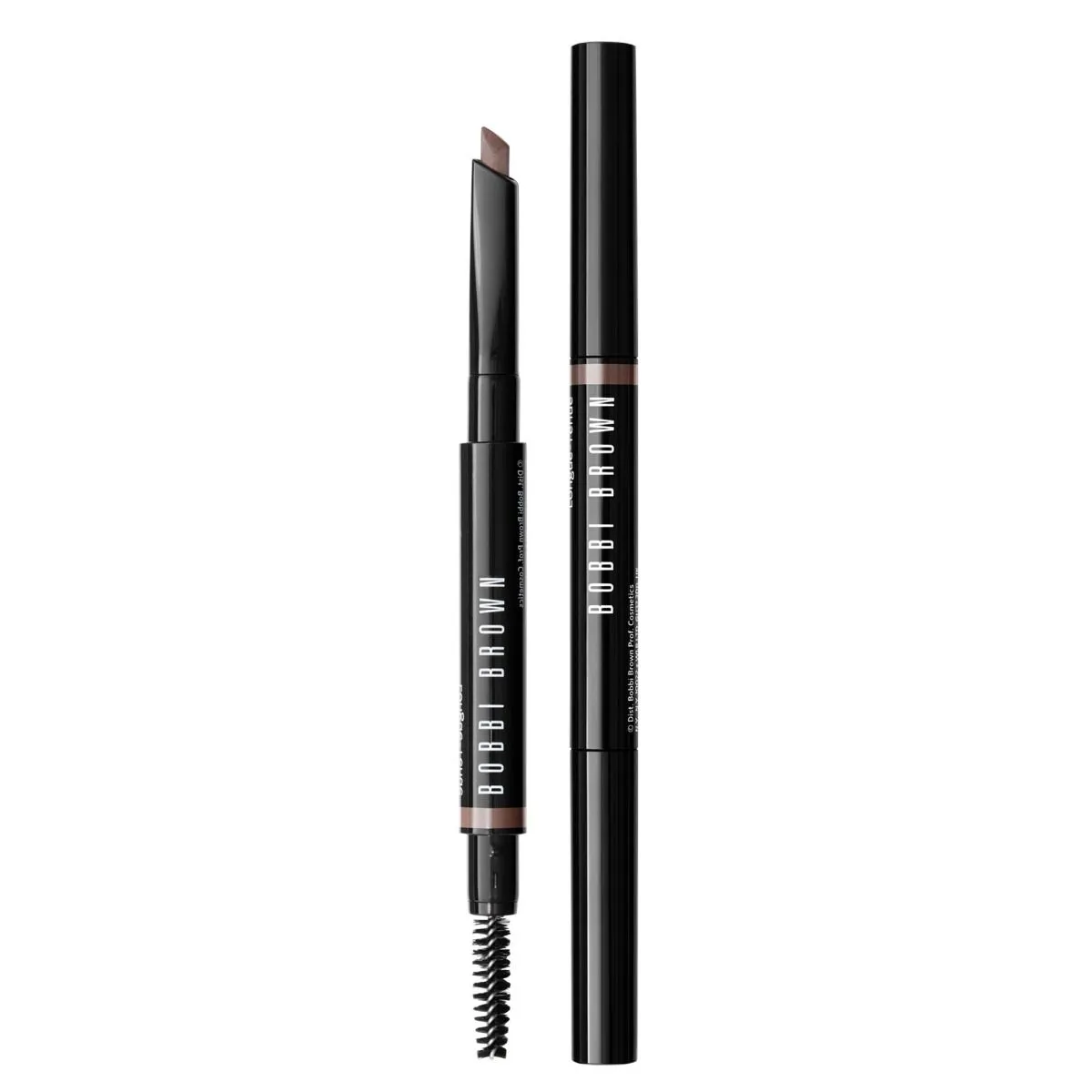 Micro Brow Pencil