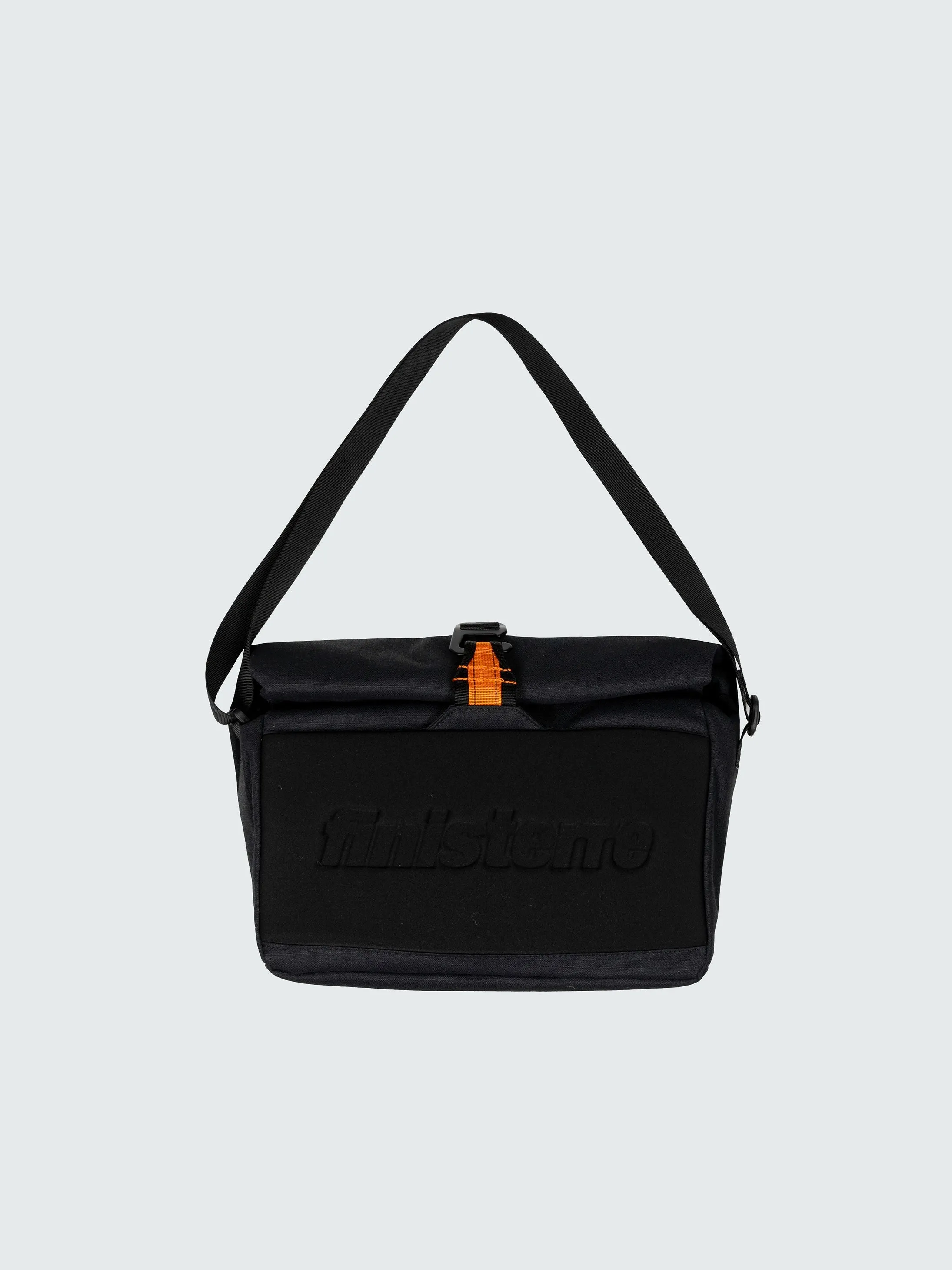 Nautilus Crossbody Bag