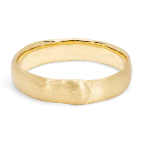 Nilos Ring - Size 6 - 11437